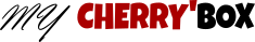 mycherrybox