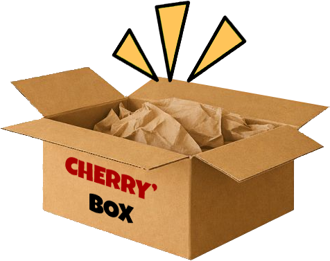 صندوق اشتراك فرنسي